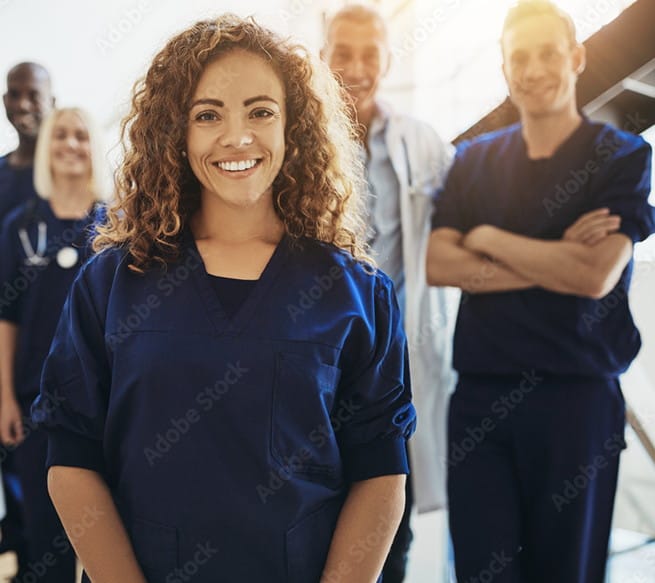 medical_staff_1
