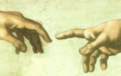 ABC: Always Be Connected