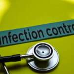 OMG – You’ve got WHATCHAMACALLITITIS. And it’s terminal!